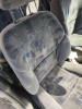 ASIENTO DELANTERO DERECHO CITROEN XSARA BERLINA 