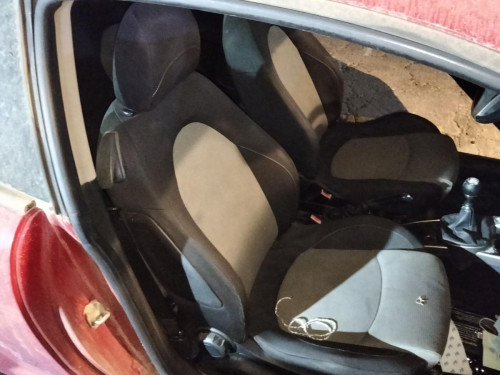 ASIENTO DELANTERO DERECHO Alfa Romeo MITO (145) 