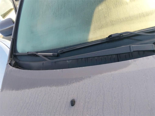 ARTICULACION LIMPIA DELANTERA MAZDA 5 BERLINA (CR) 