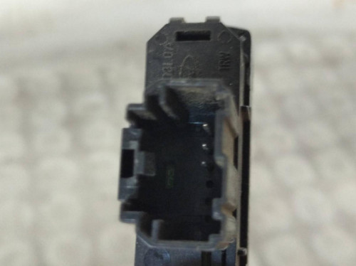 WARNING FORD MONDEO BERLINA (GE) 