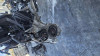  MOTOR COMPLETO MERCEDES-BENZ CLASE A (BM 168) 