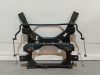  PUENTE DELANTERO MERCEDES-BENZ VITO BASIC-KOMBI (639) 