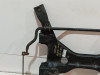  PUENTE DELANTERO MERCEDES-BENZ VITO BASIC-KOMBI (639) 