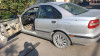  VOLVO S40 BERLINA 