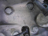  MANGUETA DELANTERA DERECHA BMW SERIE 1 BERLINA (E81/E87) 