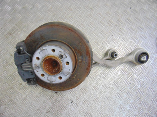  MANGUETA DELANTERA DERECHA BMW SERIE 1 BERLINA (E81/E87) 
