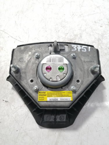  AIRBAG DELANTERO IZQUIERDO VOLVO XC70 