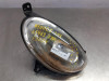  FARO ANTINIEBLA IZQUIERDO FIAT 500X (334) 