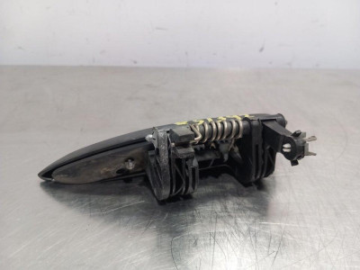 MANETA EXTERIOR DELANTERA DERECHA, DACIA, LOGAN MCV II FAMILIAR