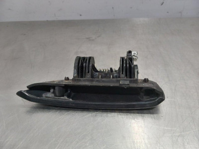 MANETA EXTERIOR DELANTERA DERECHA, DACIA, LOGAN MCV II FAMILIAR