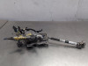  CREMALLERA DIRECCION CITROEN C3 