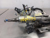  CREMALLERA DIRECCION CITROEN C3 