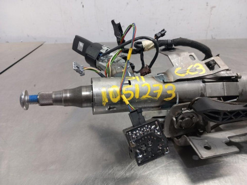  CREMALLERA DIRECCION CITROEN C3 