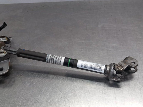  CREMALLERA DIRECCION CITROEN C3 