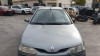  RENAULT LAGUNA (B56) 