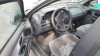  RENAULT LAGUNA (B56) 