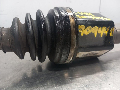  TRANSMISION DELANTERA DERECHA, BMW, SERIE X3 (E83) 