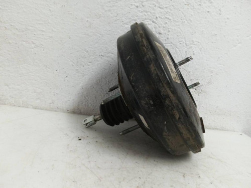 SERVOFRENO Peugeot 207 