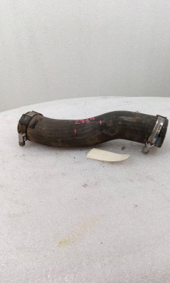 TUBO, HYUNDAI, I20 (GB)