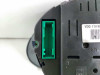  CUADRO INSTRUMENTOS SEAT IBIZA (6L1) 