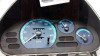  CUADRO INSTRUMENTOS, DAEWOO, MATIZ 