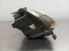  FARO IZQUIERDO, FIAT, 500 (150) CABRIO 