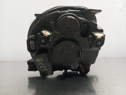  FARO IZQUIERDO, FIAT, 500 (150) CABRIO 