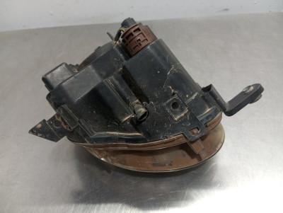 FARO IZQUIERDO, FIAT, 500 (150) CABRIO