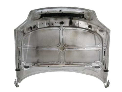  CAPO, OPEL, ASTRA G BERLINA 