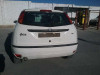  FORD FOCUS BERLINA (CAK) 