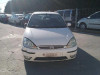  FORD FOCUS BERLINA (CAK) 
