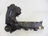  TAPA BALANCINES PEUGEOT 208 