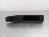 MANDO ELEVALUNAS TRASERO IZQUIERDO NISSAN QASHQAI (J10) 