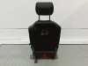  ASIENTOS TRASERO IZQUIERDO CITROEN C4 PICASSO/SPACETOURER 