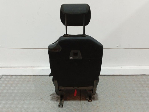  ASIENTOS TRASERO IZQUIERDO CITROEN C4 PICASSO/SPACETOURER 