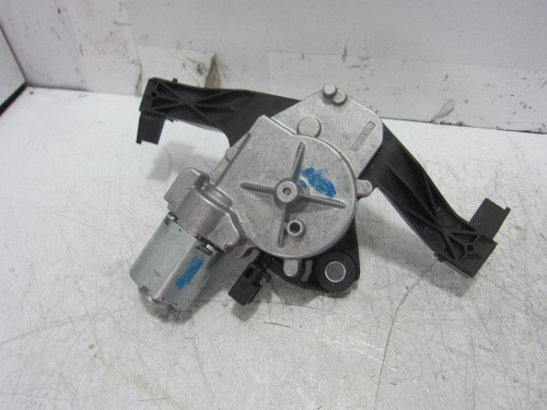  MOTOR LIMPIA TRASERO OPEL CORSA E 