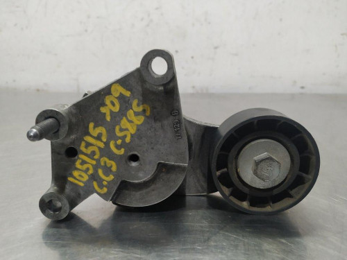  TENSOR CORREA AUXILIAR CITROEN C3 PICASSO 