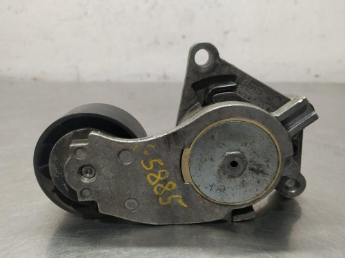  TENSOR CORREA AUXILIAR CITROEN C3 PICASSO 