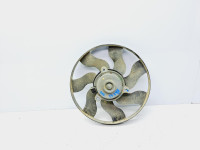 ELECTROVENTILADOR