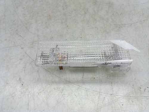  LUZ INTERIOR, VOLKSWAGEN, TIGUAN (5N2) 
