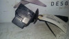 MANDO LIMPIA PEUGEOT 406 BERLINA (S1/S2) 
