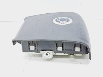 AIRBAG DELANTERO IZQUIERDO, SSANGYONG, RODIUS