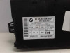 CENTRALITA LUCES BMW SERIE X5 (E70) 