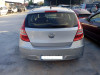 HYUNDAI I30 (FD) — vehículo donante para recambios 