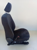 ASIENTO DELANTERO IZQUIERDO Ford FOCUS BERLINA (CEW) 