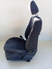 ASIENTO DELANTERO IZQUIERDO Ford FOCUS BERLINA (CEW) 