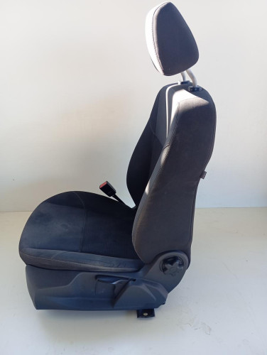 ASIENTO DELANTERO IZQUIERDO Ford FOCUS BERLINA (CEW) 