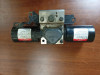 NO IDENTIFICADO TOYOTA LAND CRUISER (J15) 