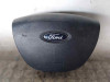 AIRBAG DELANTERO IZQUIERDO FORD FOCUS C-MAX (CAP)(2003) 