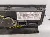 MANDO CALEFACCION / AIRE ACONDICIONADO BMW SERIE 3 BERLINA (E90) 